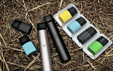 悅刻五代怎么看電量？