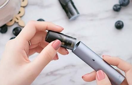 悅刻五代怎么激活？