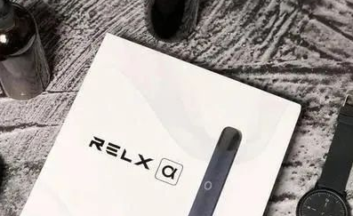 悅刻五代怎么調模式？