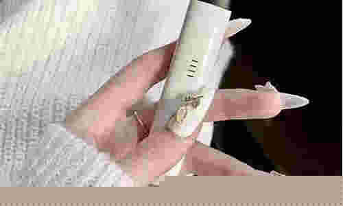 如何把悅刻三代煙桿搞壞：推薦違背廠家指南的使用方法