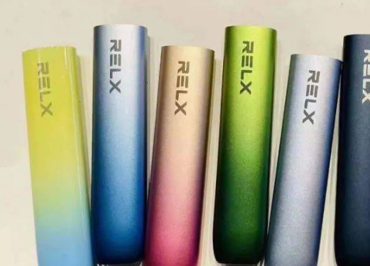 悅刻幻影pro怎么調檔？