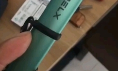 悅刻幻影pro和五代區別有哪些？