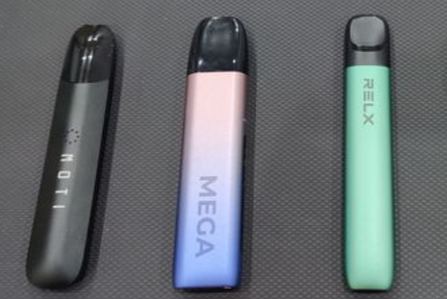 悅刻幻影pro調檔調不了怎么辦？