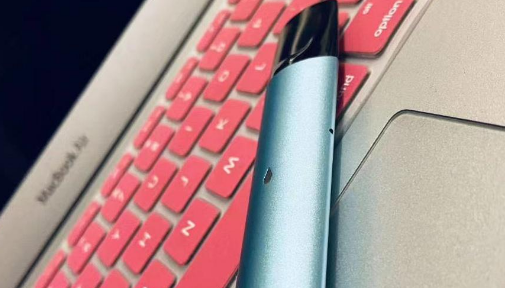 悅刻電子煙危害怎么樣？