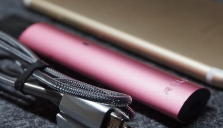 悅刻電子煙吸不出來煙霧怎么辦？