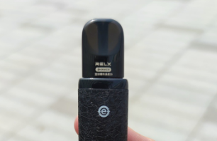 悅刻6代pro煙桿多少錢？