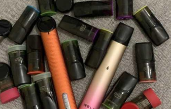 悅刻六代pro桿單買多少錢？