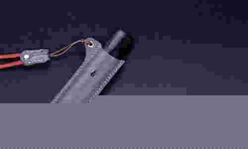 悅刻二代煙桿好多錢一根：了解悅刻二代煙桿的價格