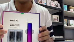 悅刻新手買哪一代？