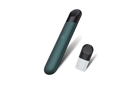 悅刻新手怎么選？