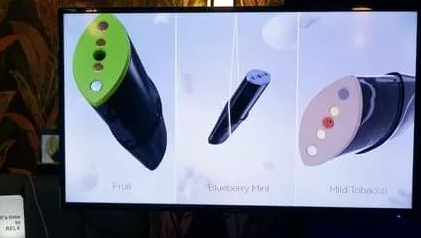 悅刻新手入門多少錢？