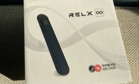 悅刻新手入門多少錢？