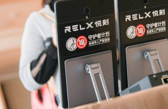 悅刻哪代最值得入手？