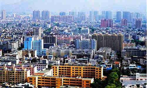 悅刻二代煙桿包裝圖片：時尚設計展現品質