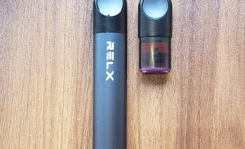 悅刻五代煙彈口味排行榜2024年8月份