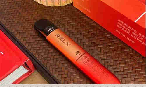 悅刻三代煙桿停產了嘛知乎？