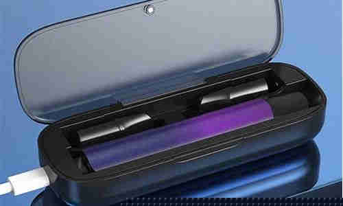 悅刻牌電子煙怎么樣？