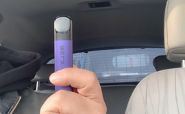 悅刻五代幻影pro怎么樣？