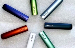 悅刻五代幻影煙彈一顆多少錢？