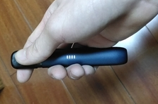 悅刻五代幻影有什么功能？