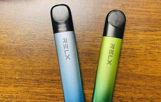 悅刻五代幻影pro多少錢？