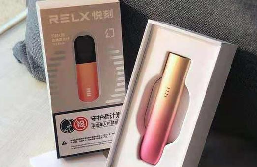 悅刻五代幻影哪個顏色好看？