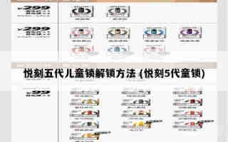 五代悅刻塑料煙桿怎么拆 (五代悅刻塑料煙桿怎么拆下來)