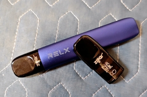 悅刻五代多少錢套裝2024