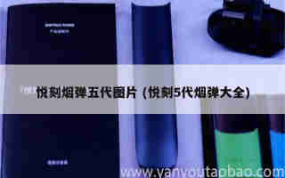 悅刻五代多少ml (悅刻五代多少錢一支)