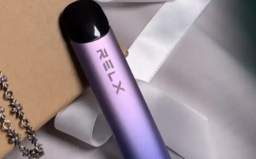 悅刻二代煙彈多少錢一顆？