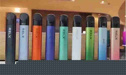 悅刻電子煙煙桿充電燈不閃(悅刻電子煙桿充電不亮)