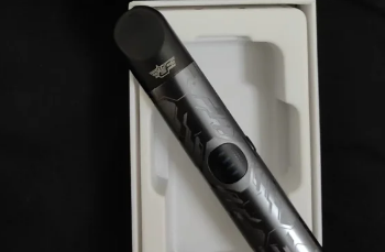 悅刻宙斯煙彈有哪些口味？