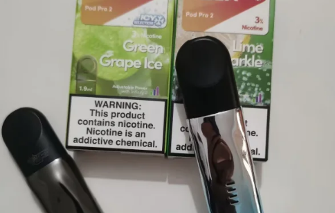 悅刻5充電震動是哪里壞了？