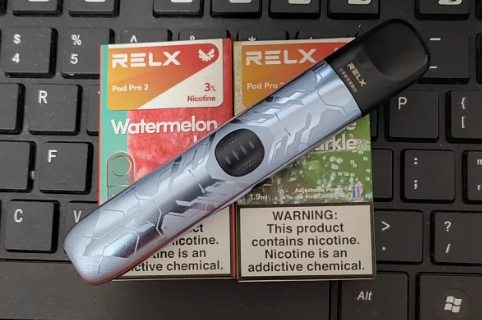 悅刻60元三個的煙彈哪里有賣？