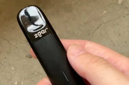 悅刻青羽價格多少錢一套？