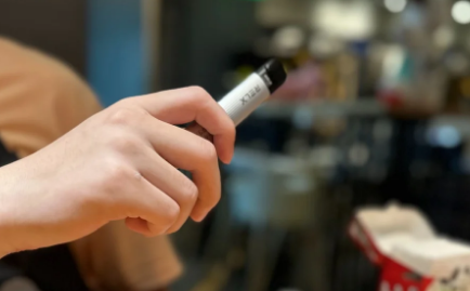 悅刻青羽多少錢一支？