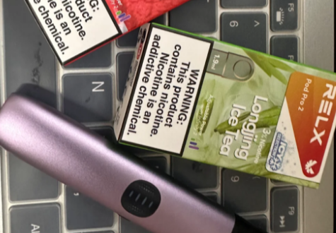 悅刻青羽煙彈哪個好抽？