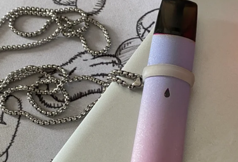 悅刻5代幻影多少錢一支？