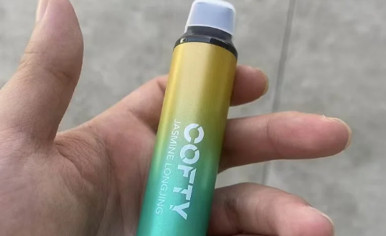 悅刻relx幻影和幻影pro哪個好？