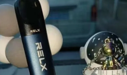 悅刻五代PRO調不了模式的解決方法