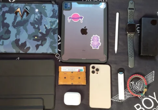 悅刻五代PRO調不了模式的解決方法