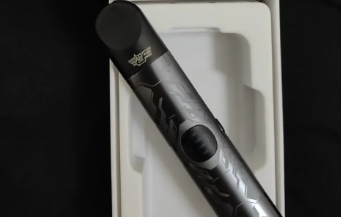 悅刻六代和五代pro是一種嗎？