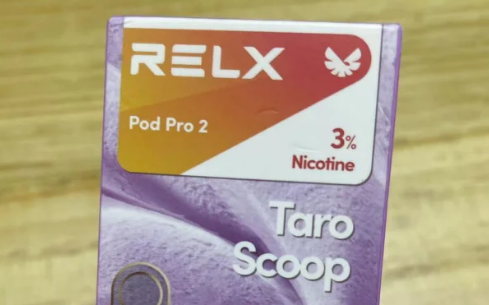 悅刻新手入那一代？