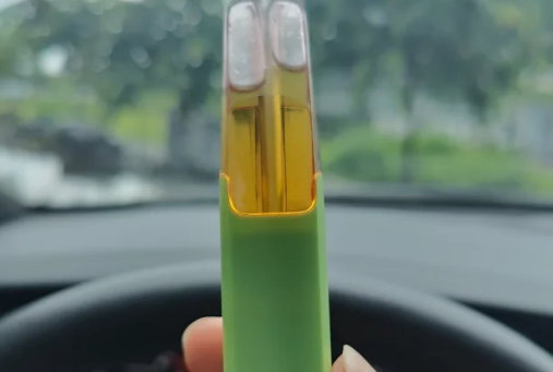 悅刻如何重啟？