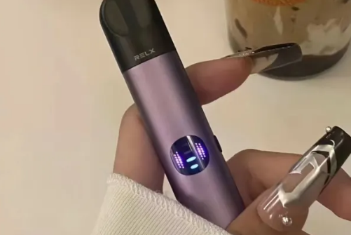 悅刻如何重啟？