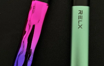 悅刻五代怎么調模式？