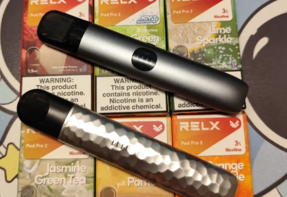 悅刻新手怎么選？