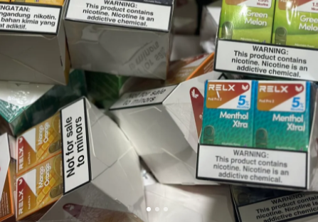 悅刻新手怎么選？