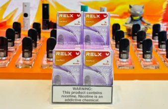 悅刻新手入門多少錢？