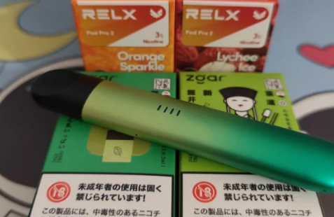 悅刻新手怎么買？